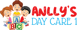 anllysdaycare.com